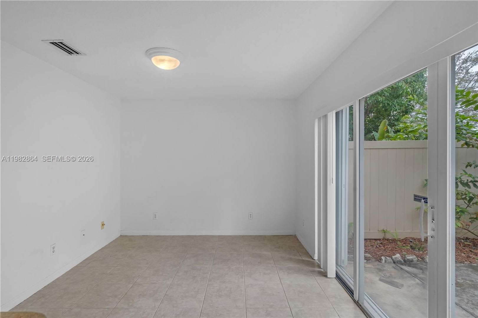 2400 SW 87th Way na, Miramar, FL 33025 – photo 4