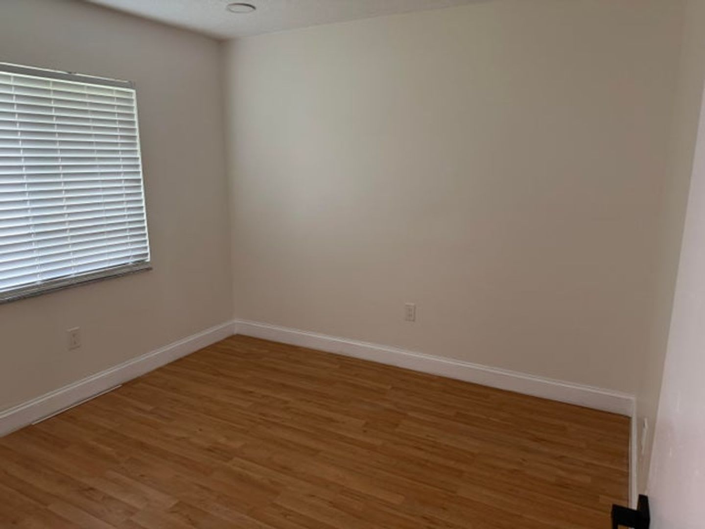 4281 NW 120TH Lane 4281, Sunrise, FL 33323 – photo 4