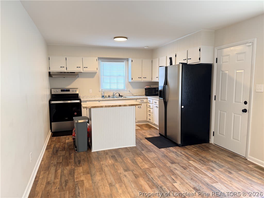 1944 Westhill Drive – photo 4