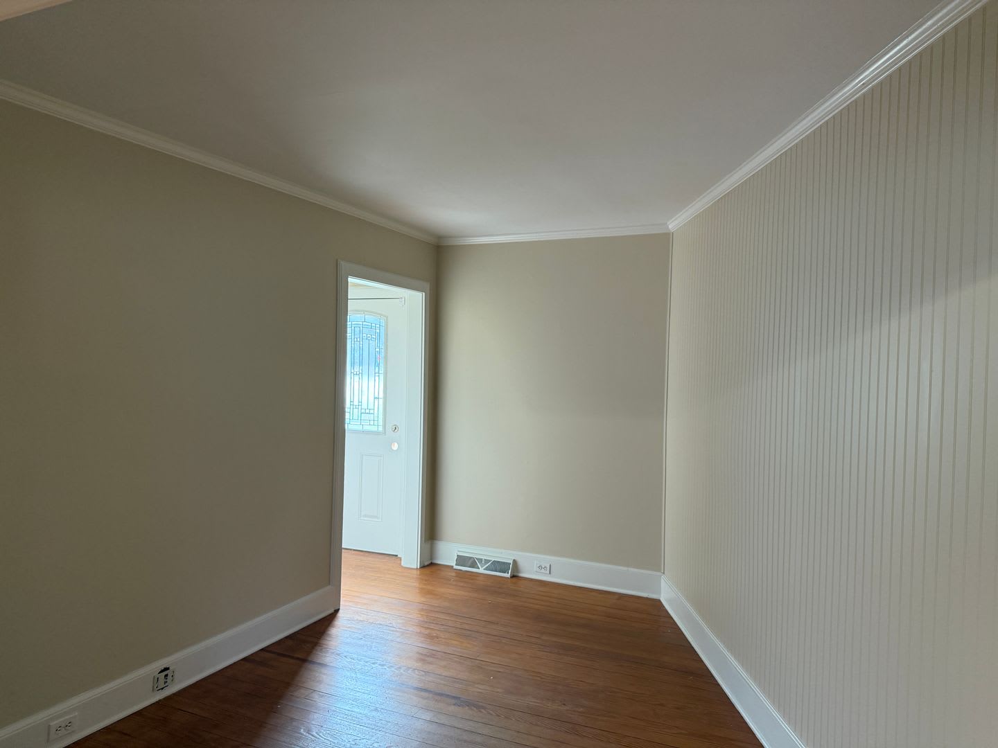 Lexington Office Space-Please call the Lexington Office to schedule tours – photo 4