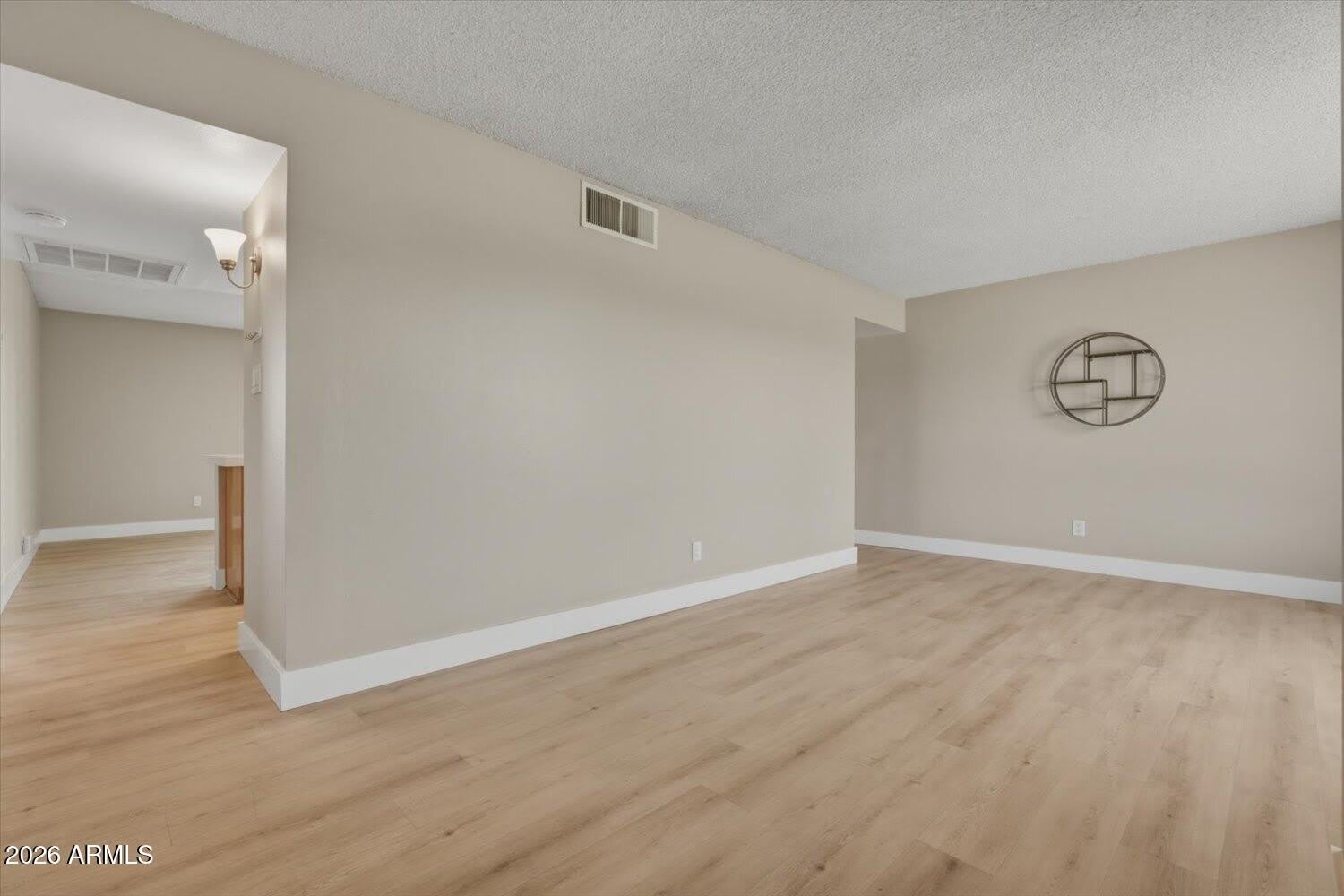 309 E PEBBLE BEACH Drive – photo 5