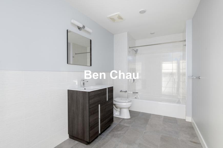 48 Medford St. – photo 3