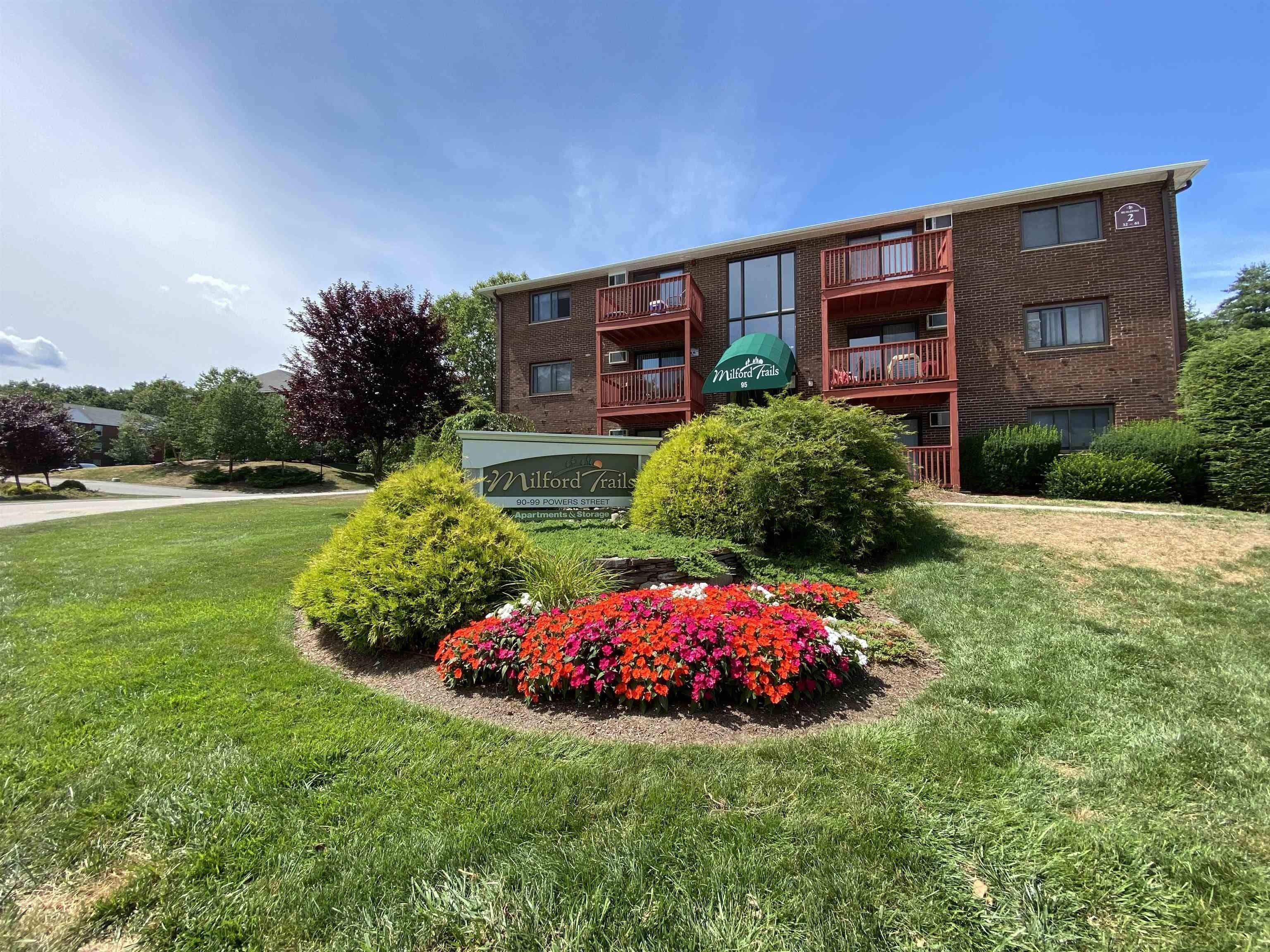 95 Powers Street – photo 4