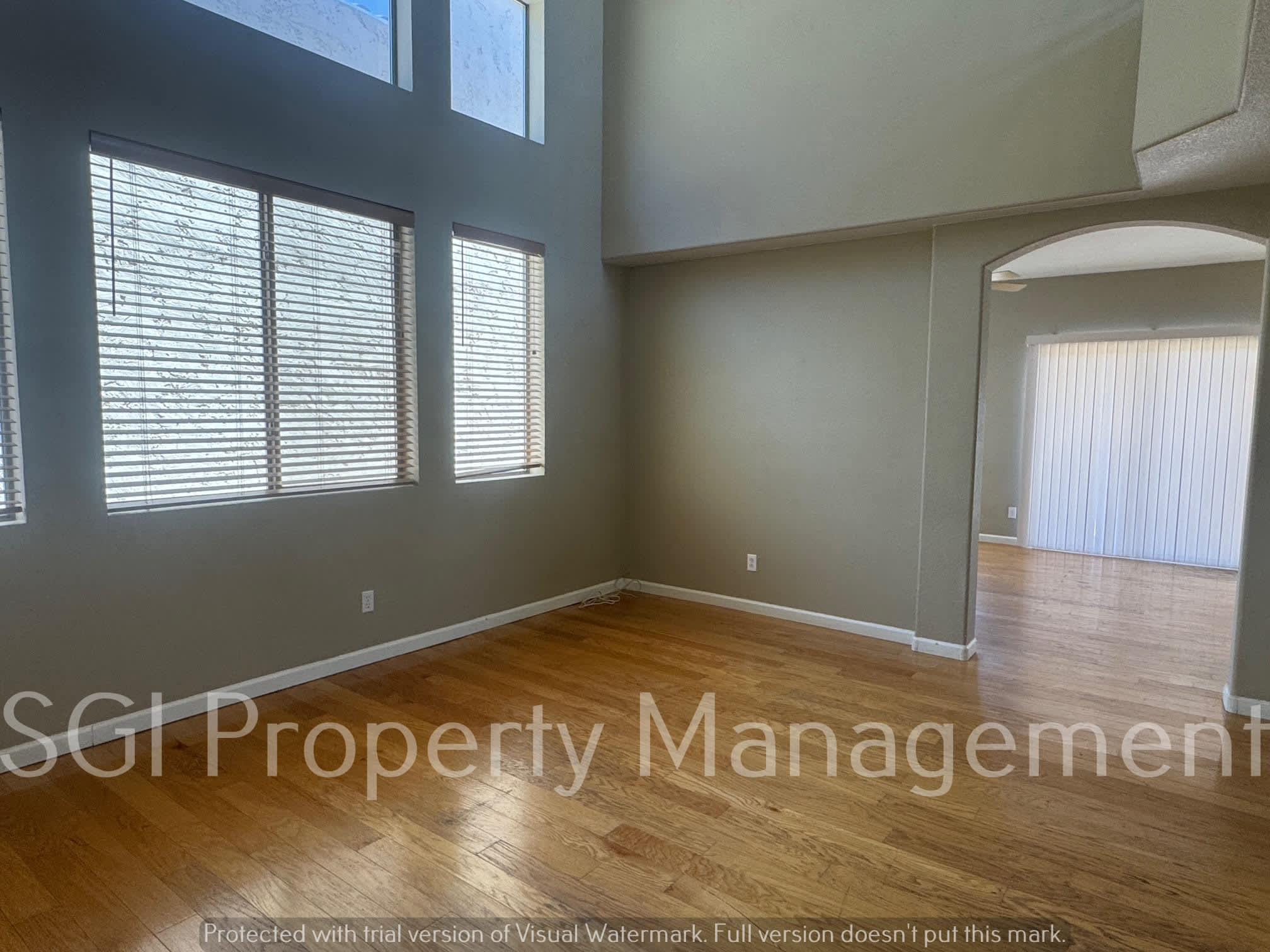3569 W Chama Rd – photo 2