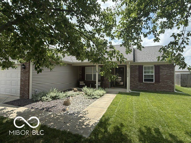 16936 Brigg Court – photo 3