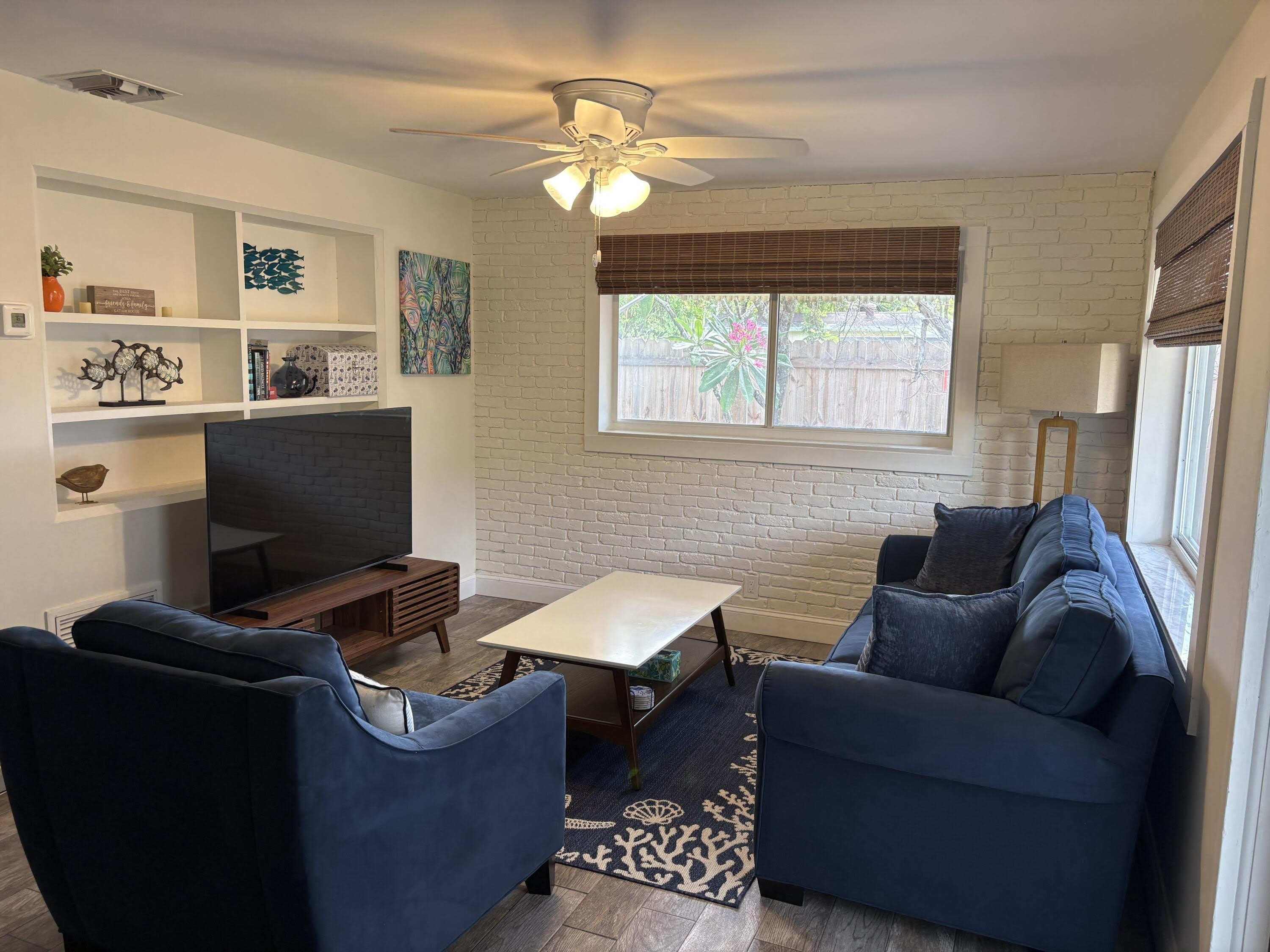 501 SW 11th Street – photo 2