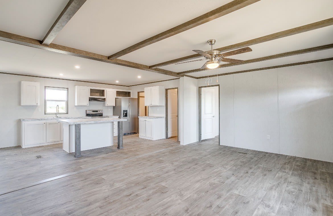 21 Kenzi Drive – photo 3
