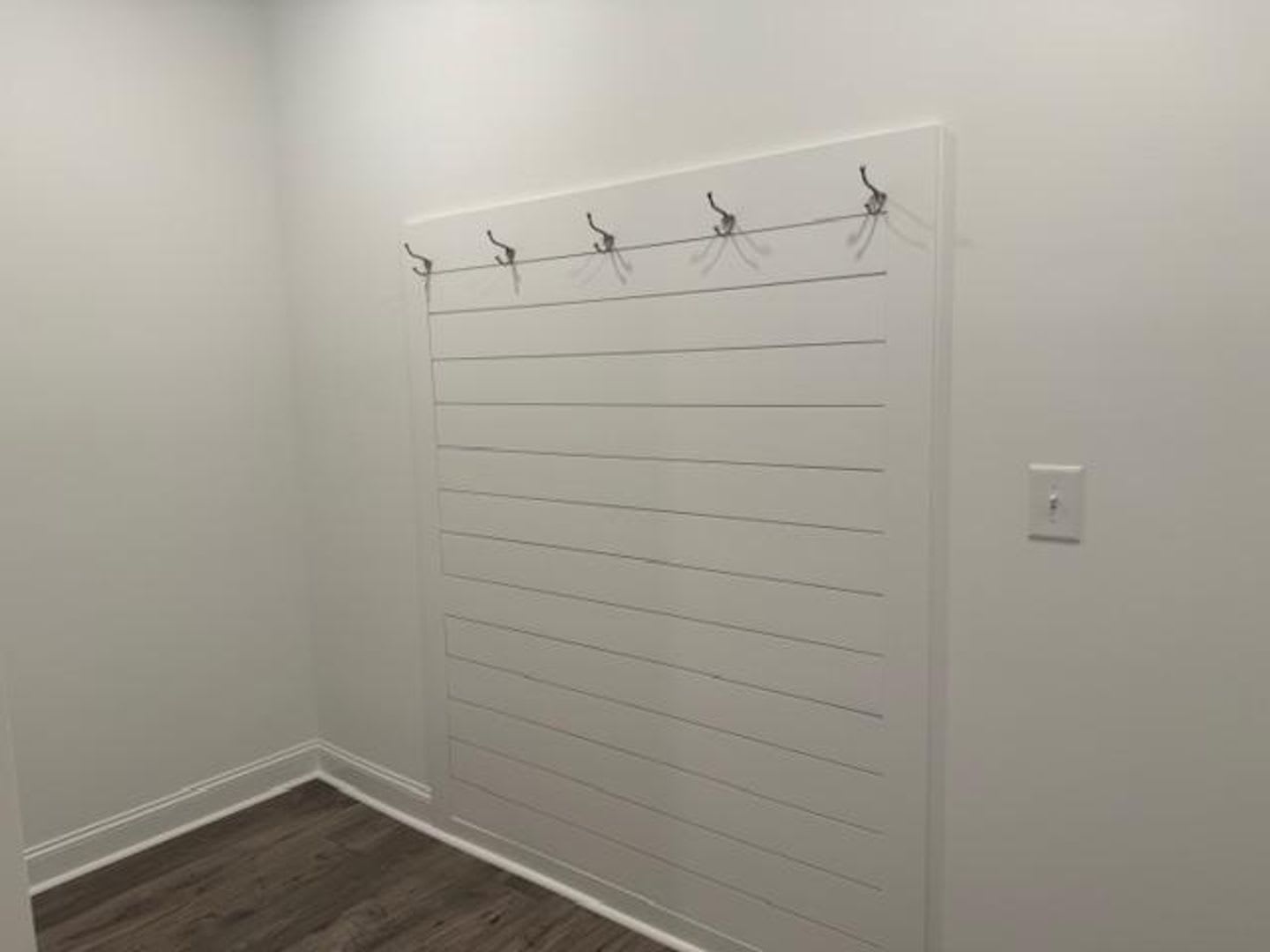 1705 Pinecliff – photo 4
