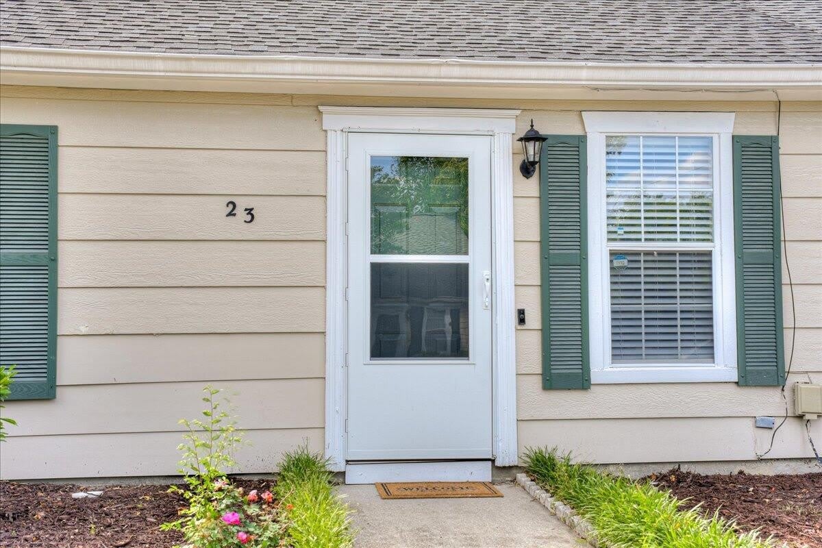 23 Londonberry Lane – photo 5