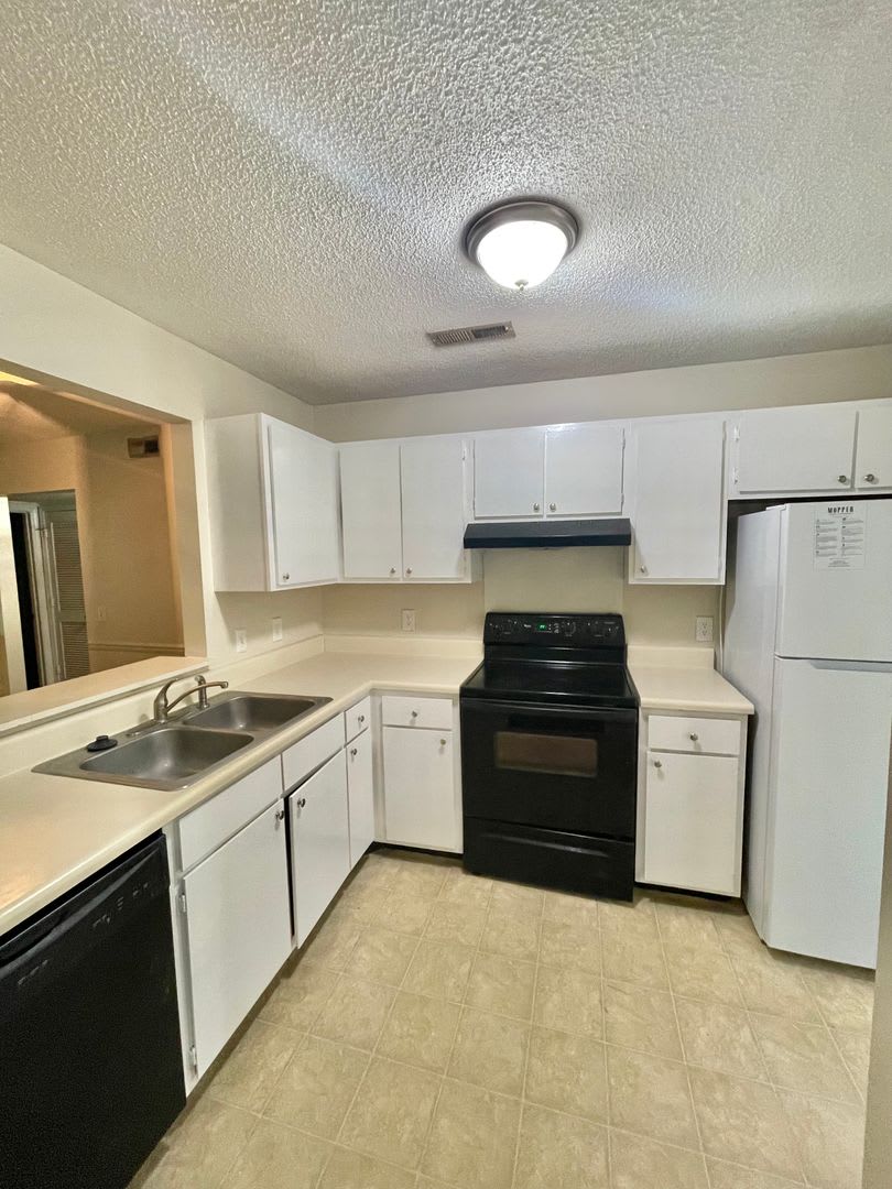 2 Bed / 2 Bath Condo on Bull River, Wilmington Island – photo 5
