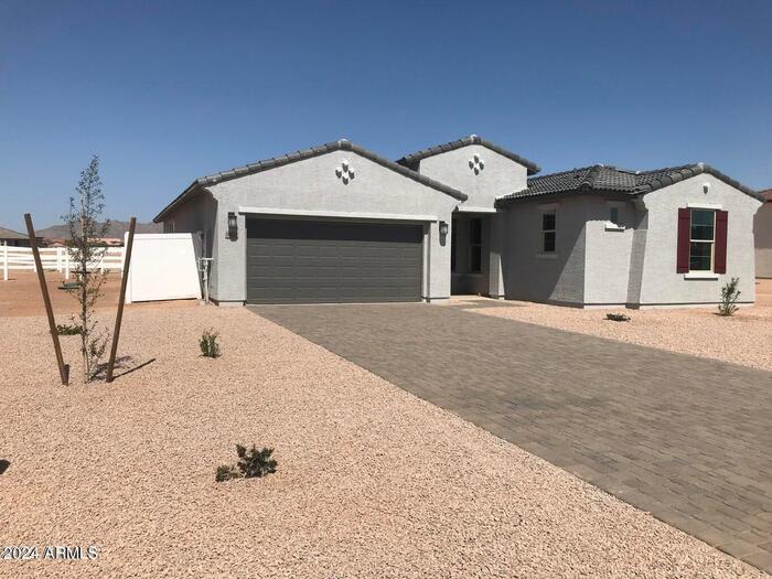 10512 West Appaloosa TR – photo 2