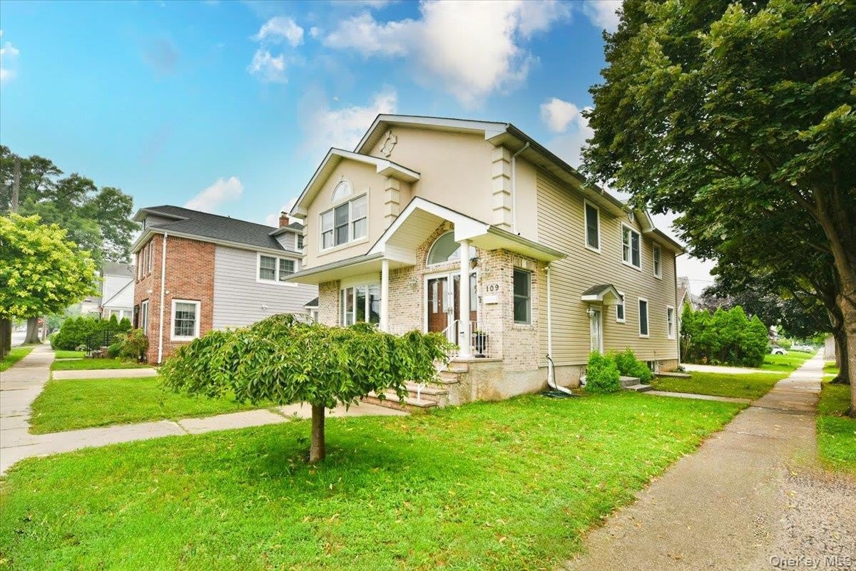 109 Charles Street – photo 2
