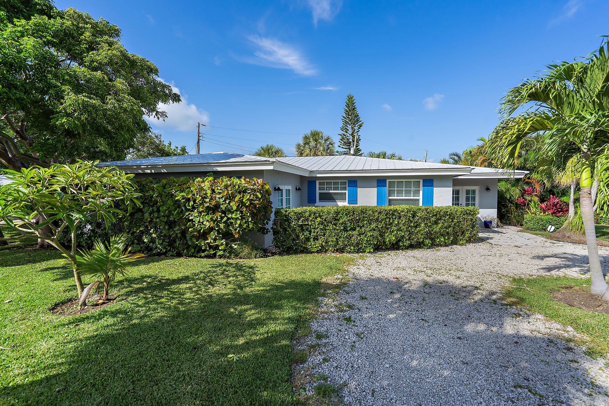 461 Jupiter Lane – photo 5