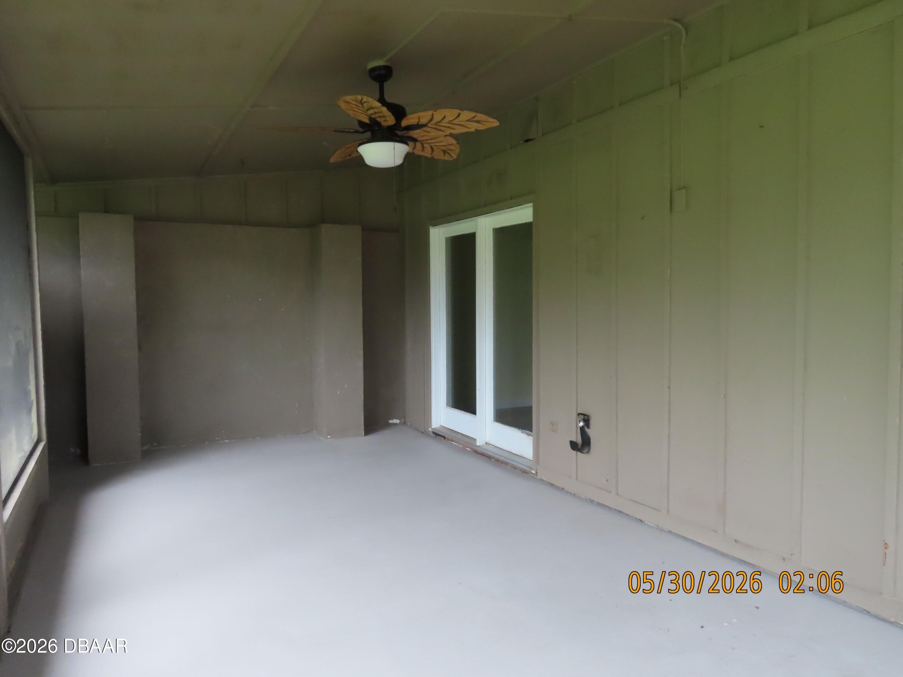 25 Cherokee Trail – photo 5