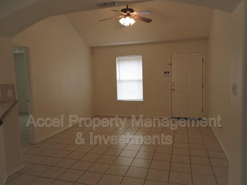 1803 Ironwood St. – photo 2