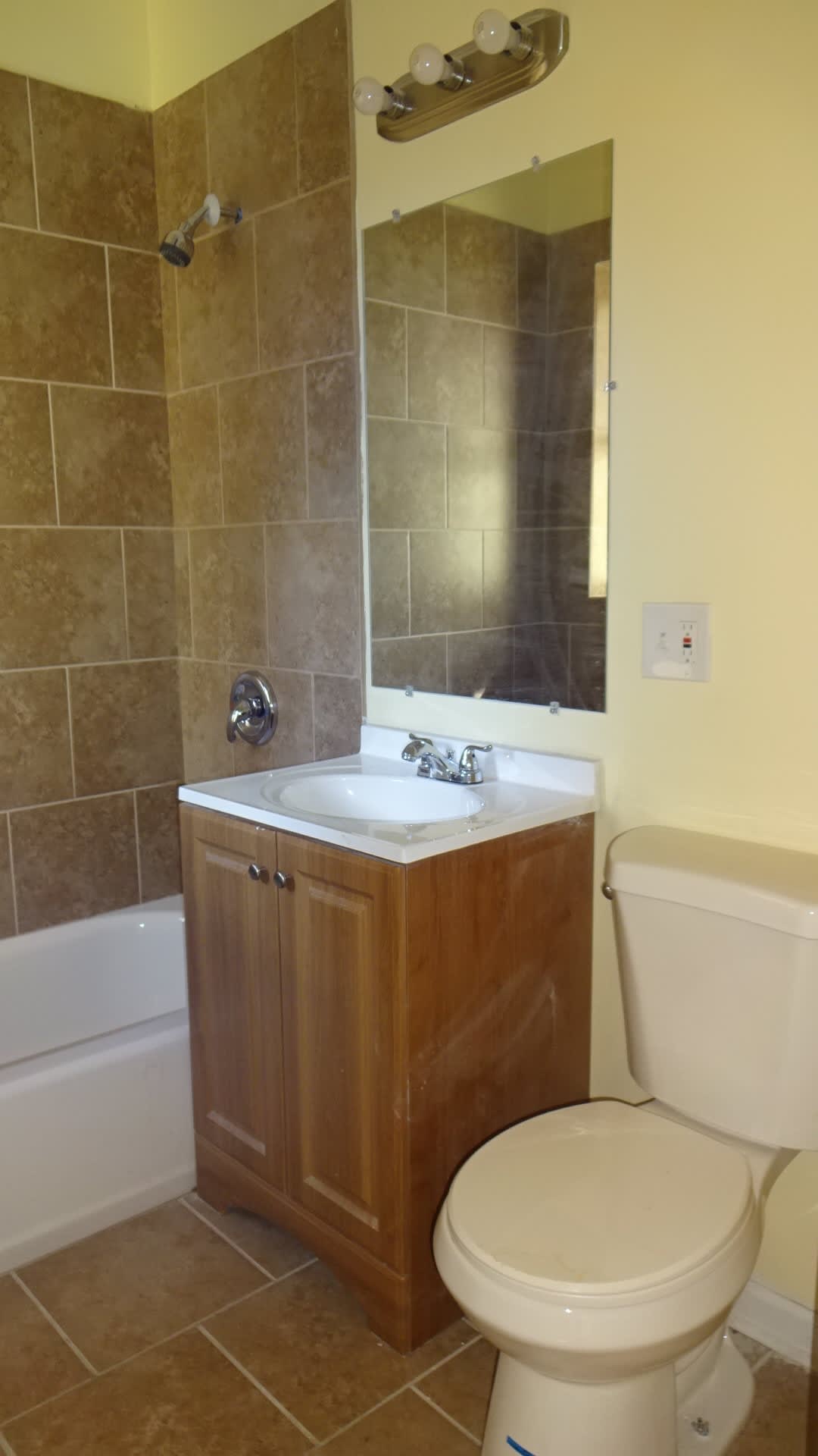 8201 South Ada Street#3 – photo 4