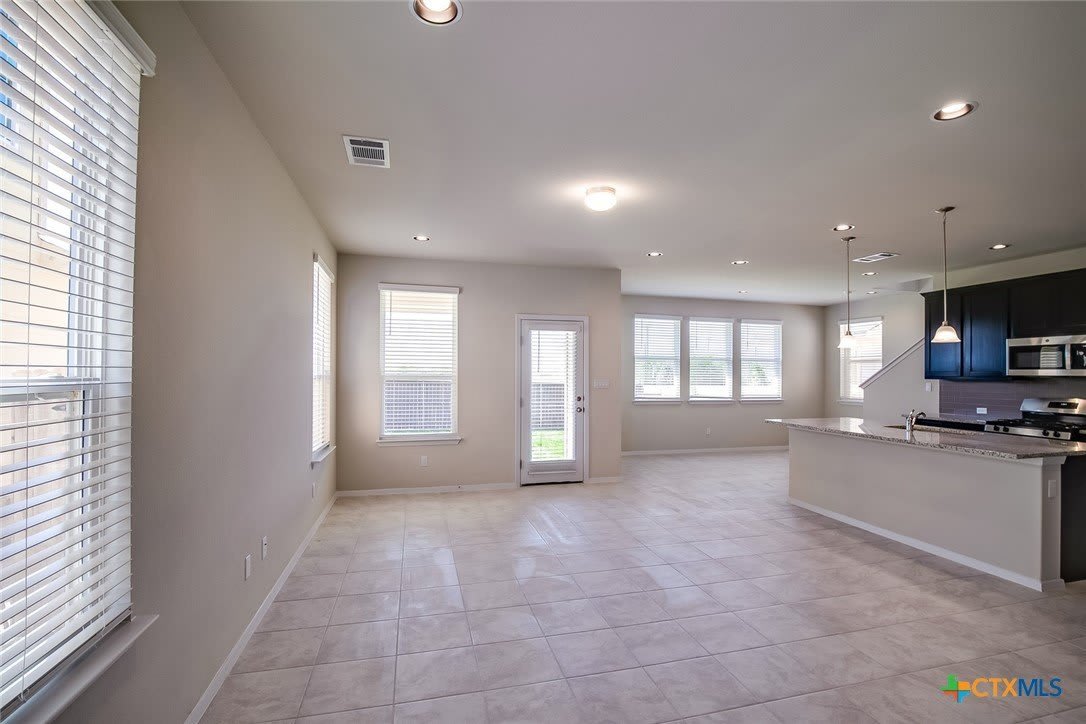 262 Delta Crest – photo 4