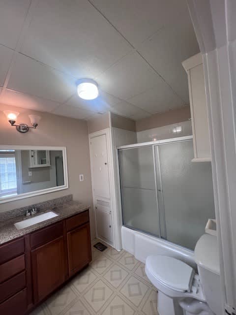 2233 Long St – photo 5