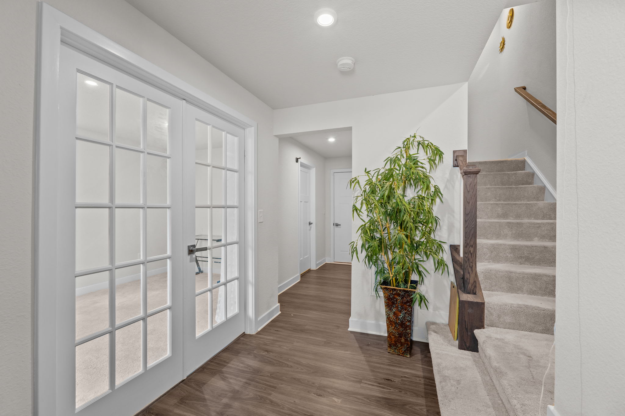 1732 Defiance Drive – photo 4