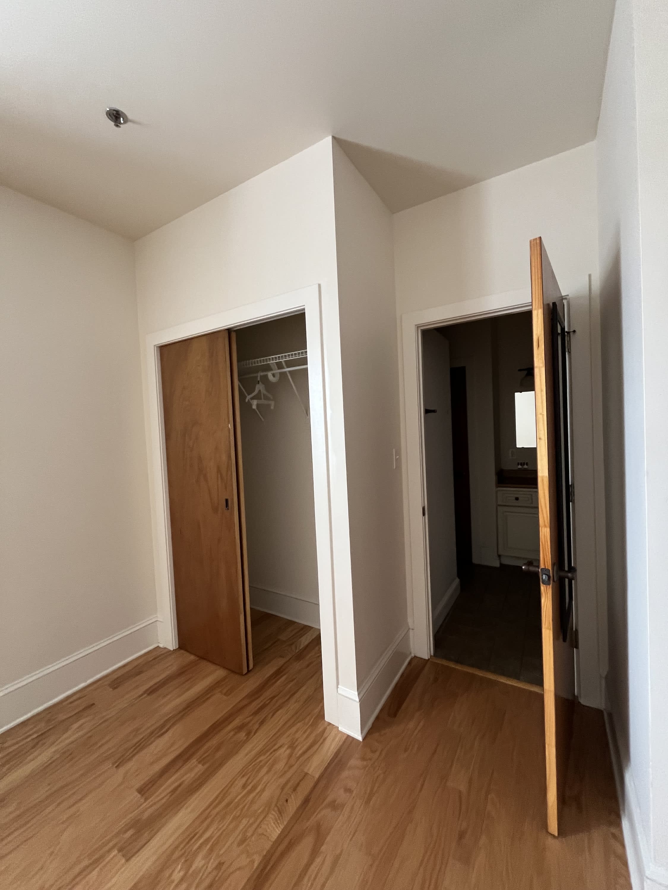 125 S. Central St., #201 – photo 4