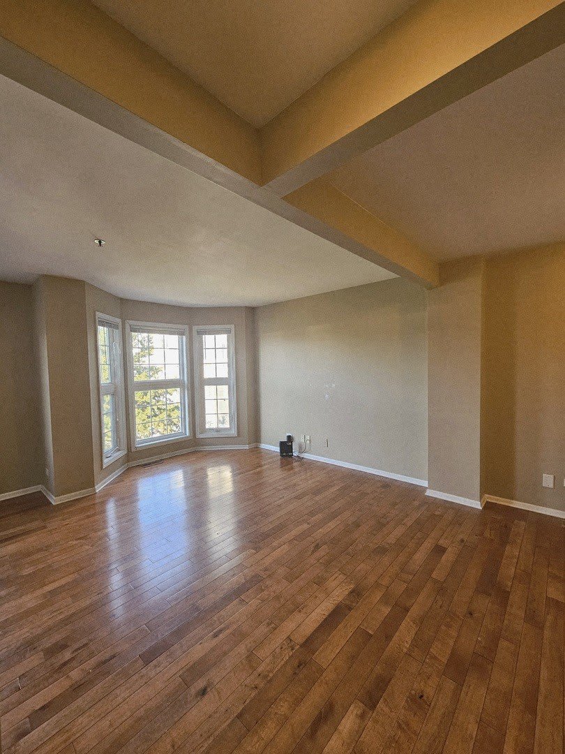 26 Bryant Court – photo 4