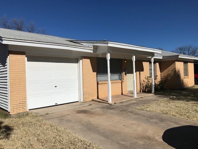 3624 N 10th Street – photo 1