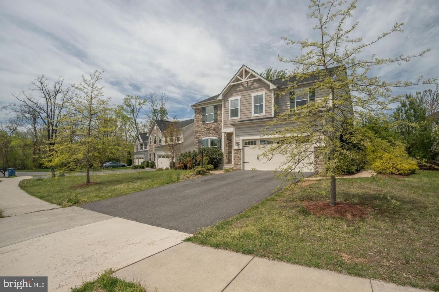 12760 MANOR HALL Court – photo 2