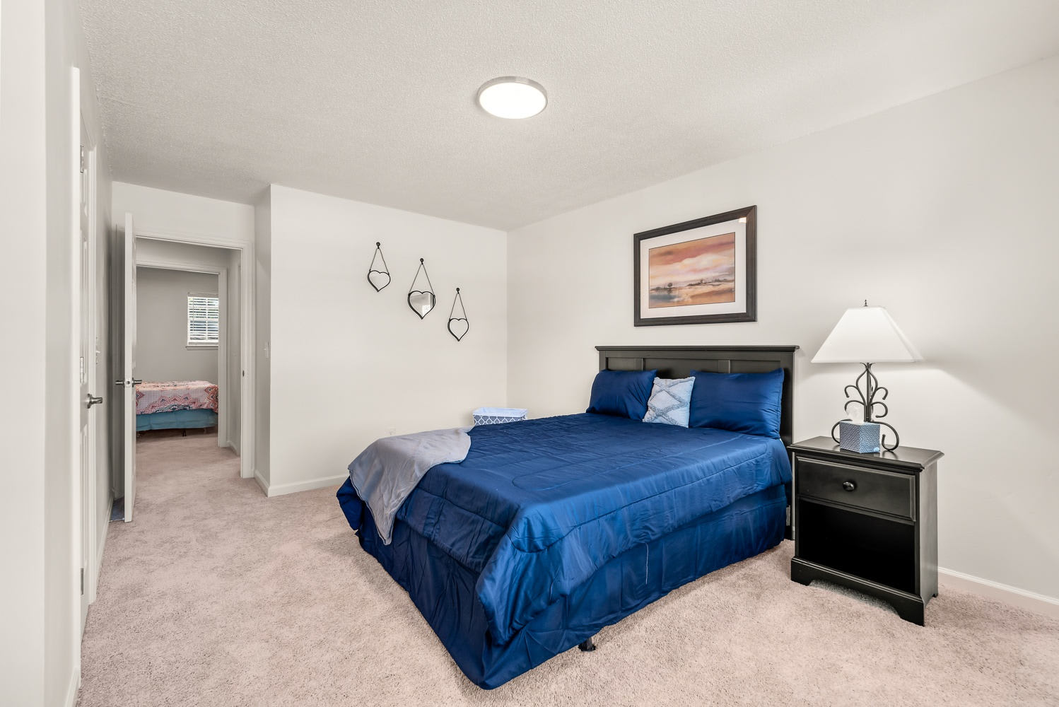 Summerville Apartments – photo 3