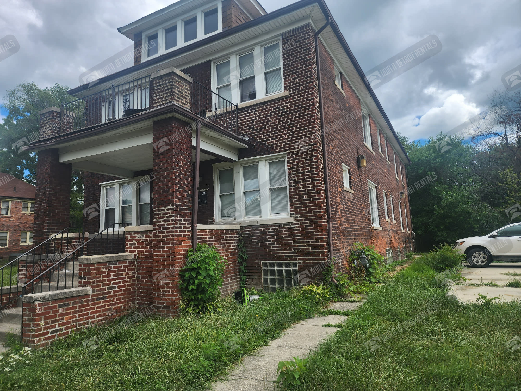 3458 Gray St Lowr – photo 2