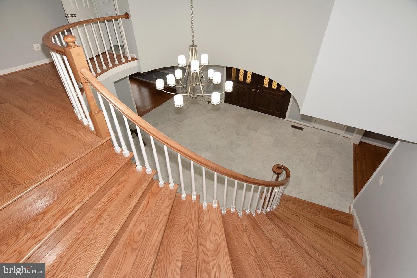 6286 DUNAWAY Court – photo 4