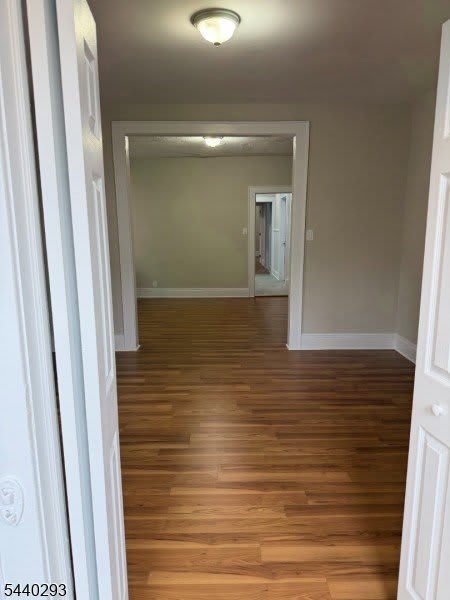 431 S 14Th St – photo 4