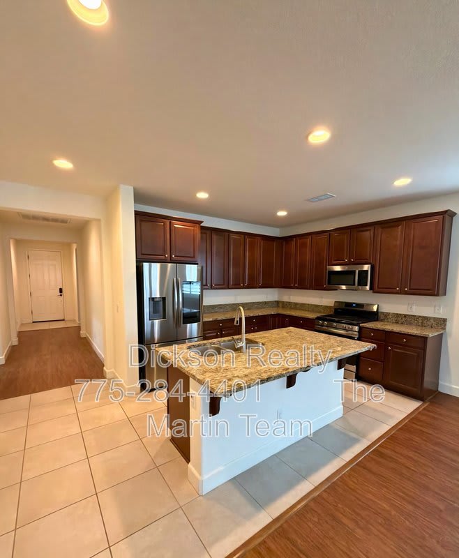 1905 Palacia Pointe Drive – photo 5