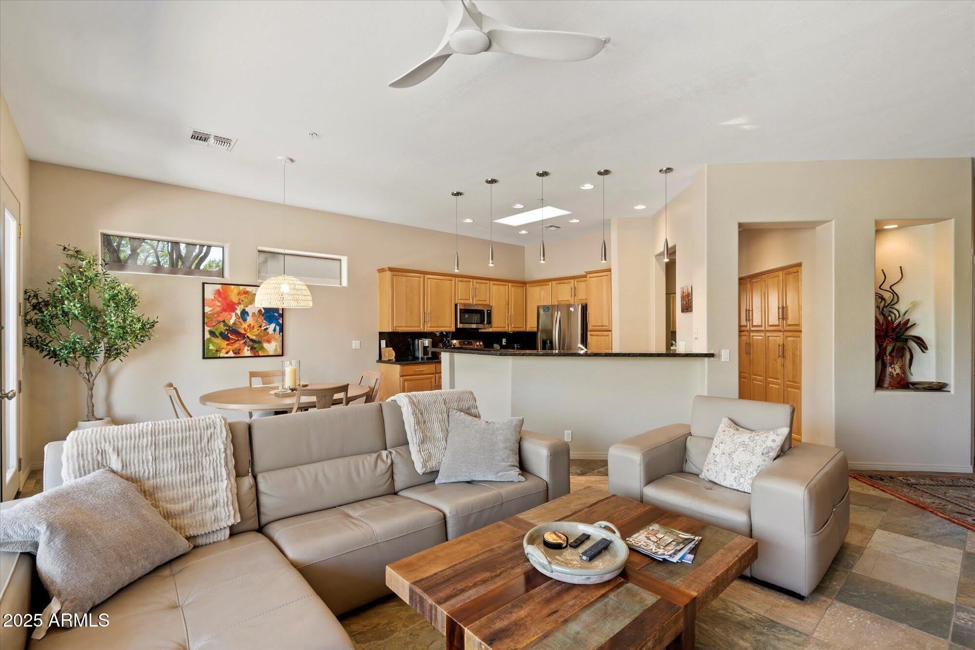 6788 E NIGHTINGALE STAR Circle – photo 5