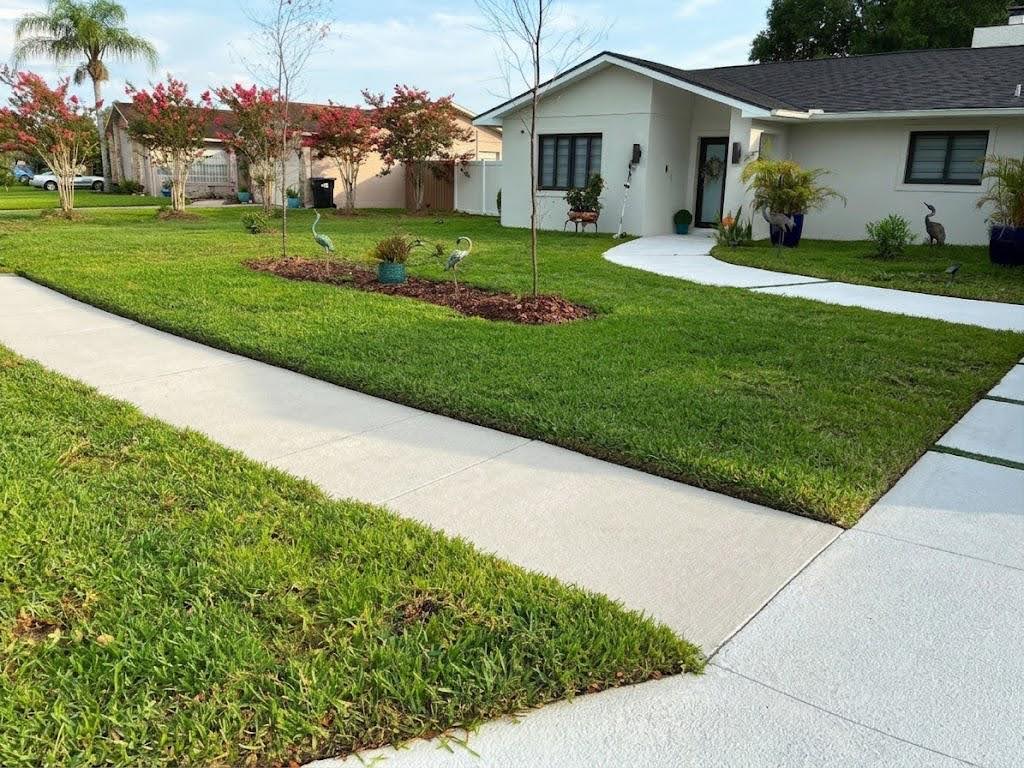 120 Peppertree Drive – photo 4