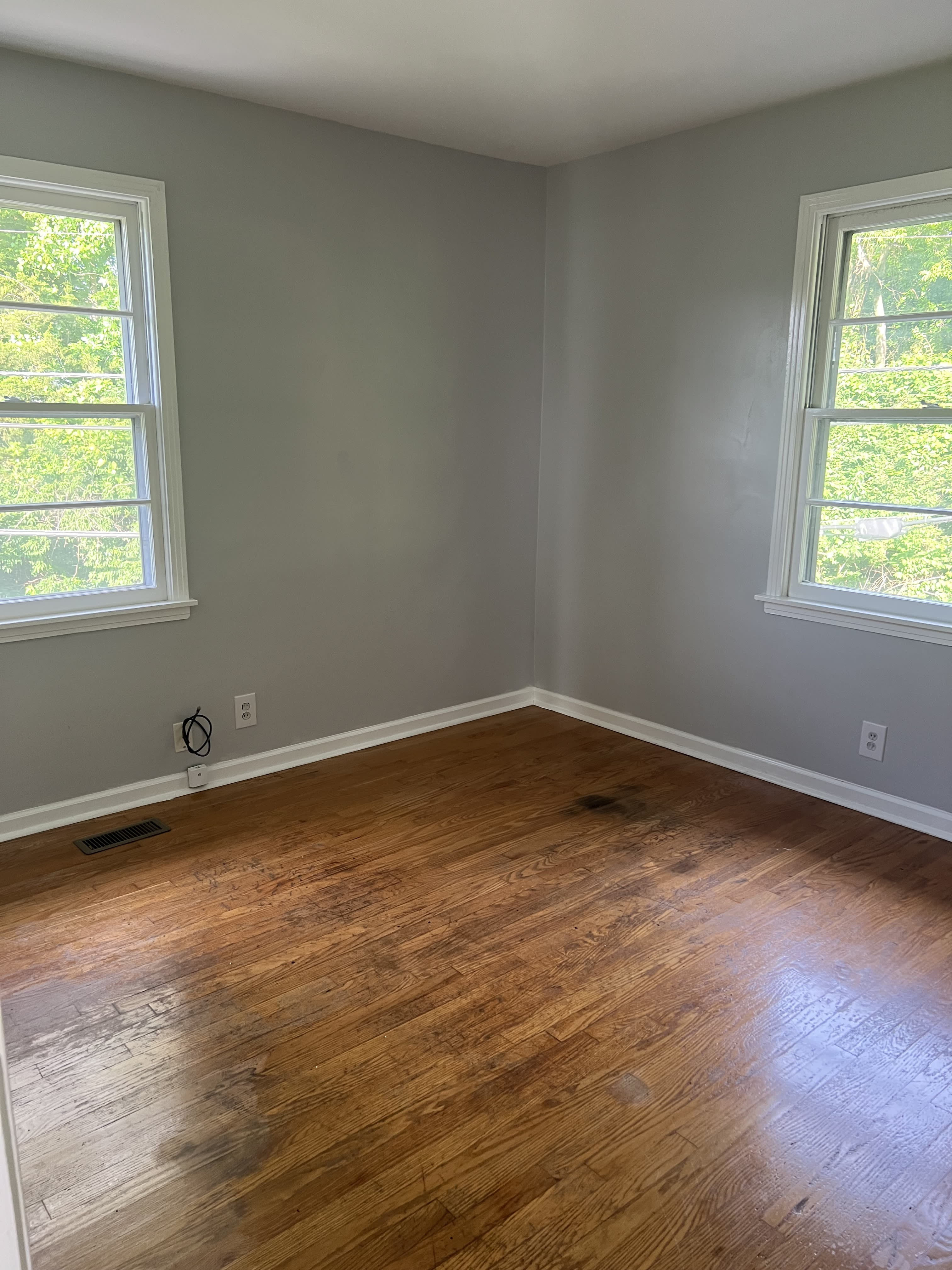 412 American Rd – photo 5