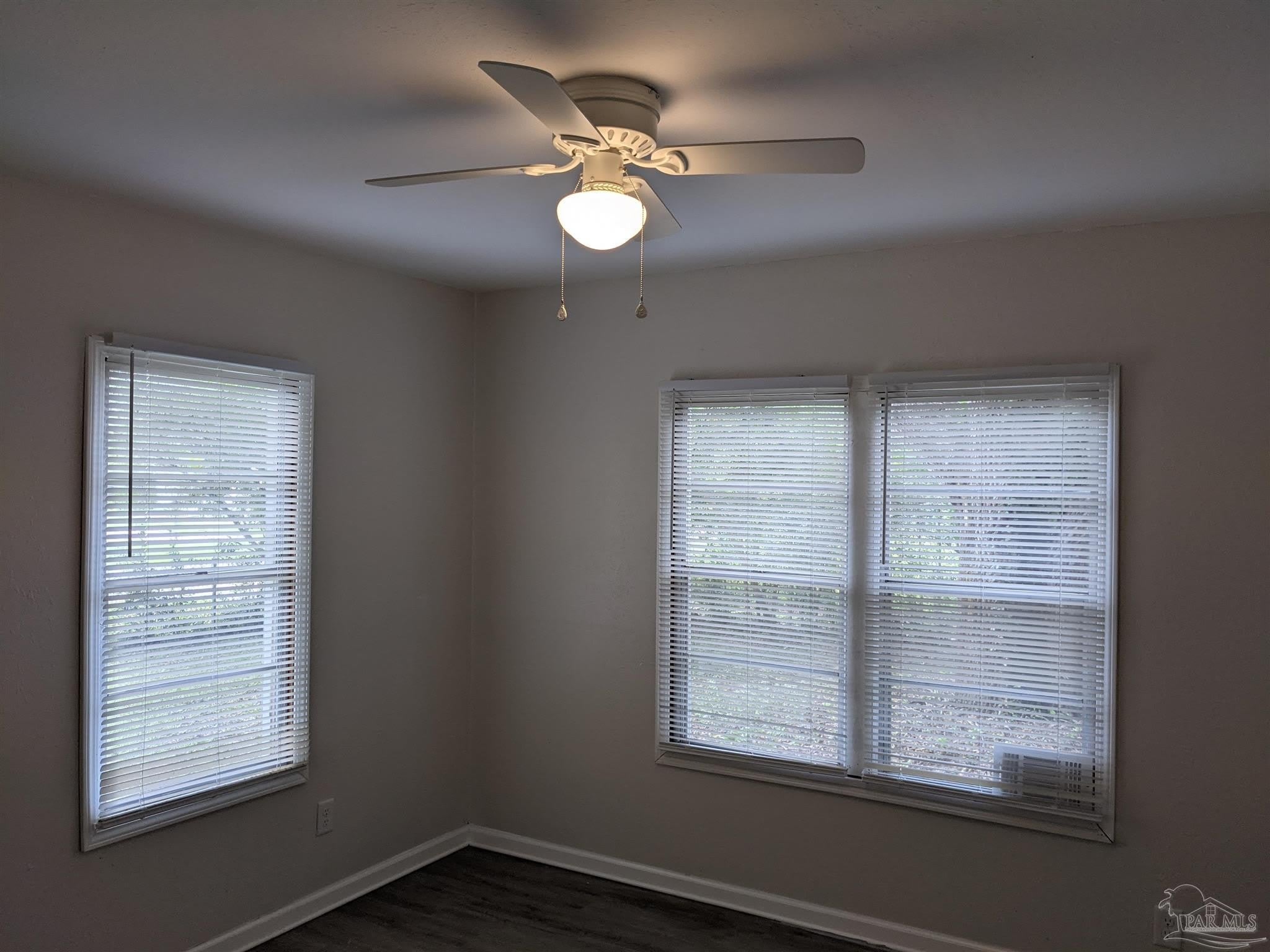 8320 Binkley St – photo 4