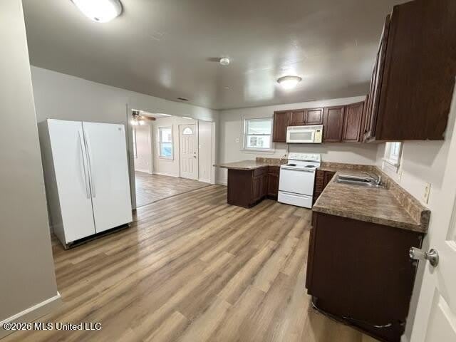 2203 26th Street – photo 5
