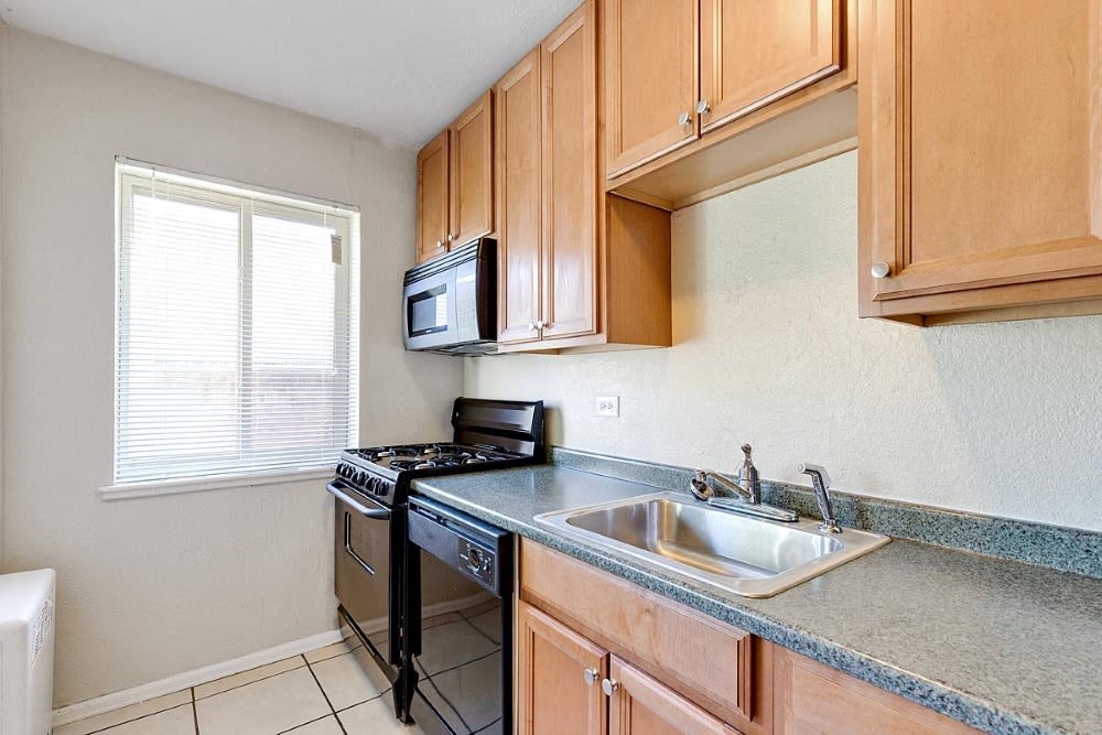 Jasmine Place – photo 2
