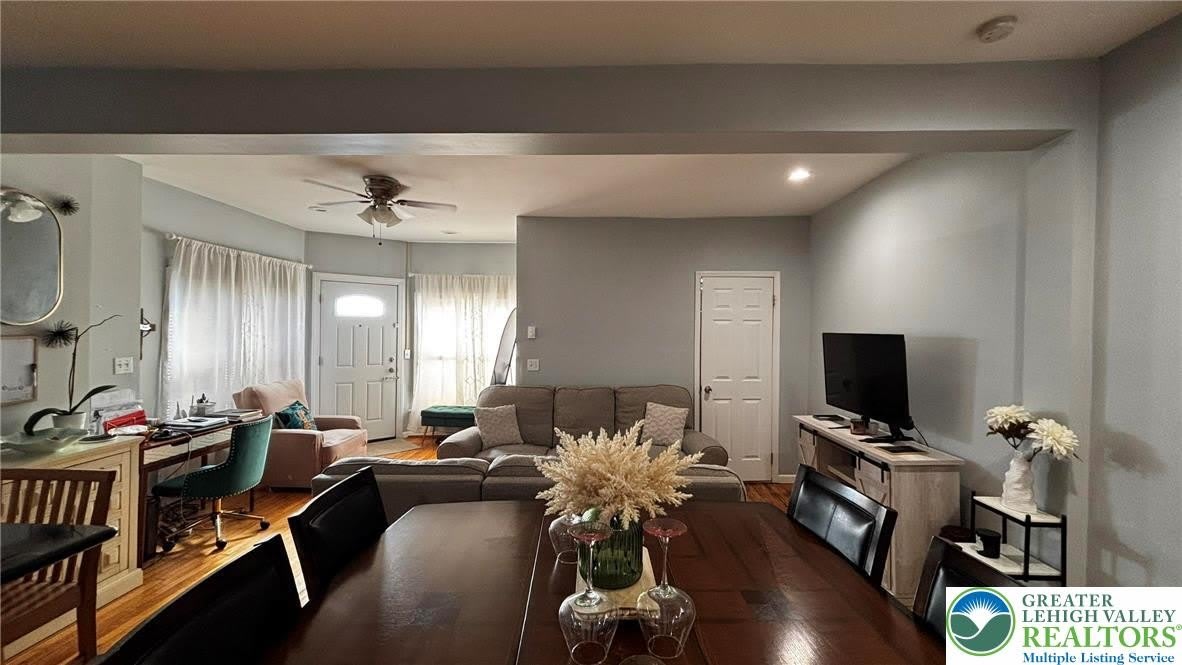 200 N 11Th Street – photo 4