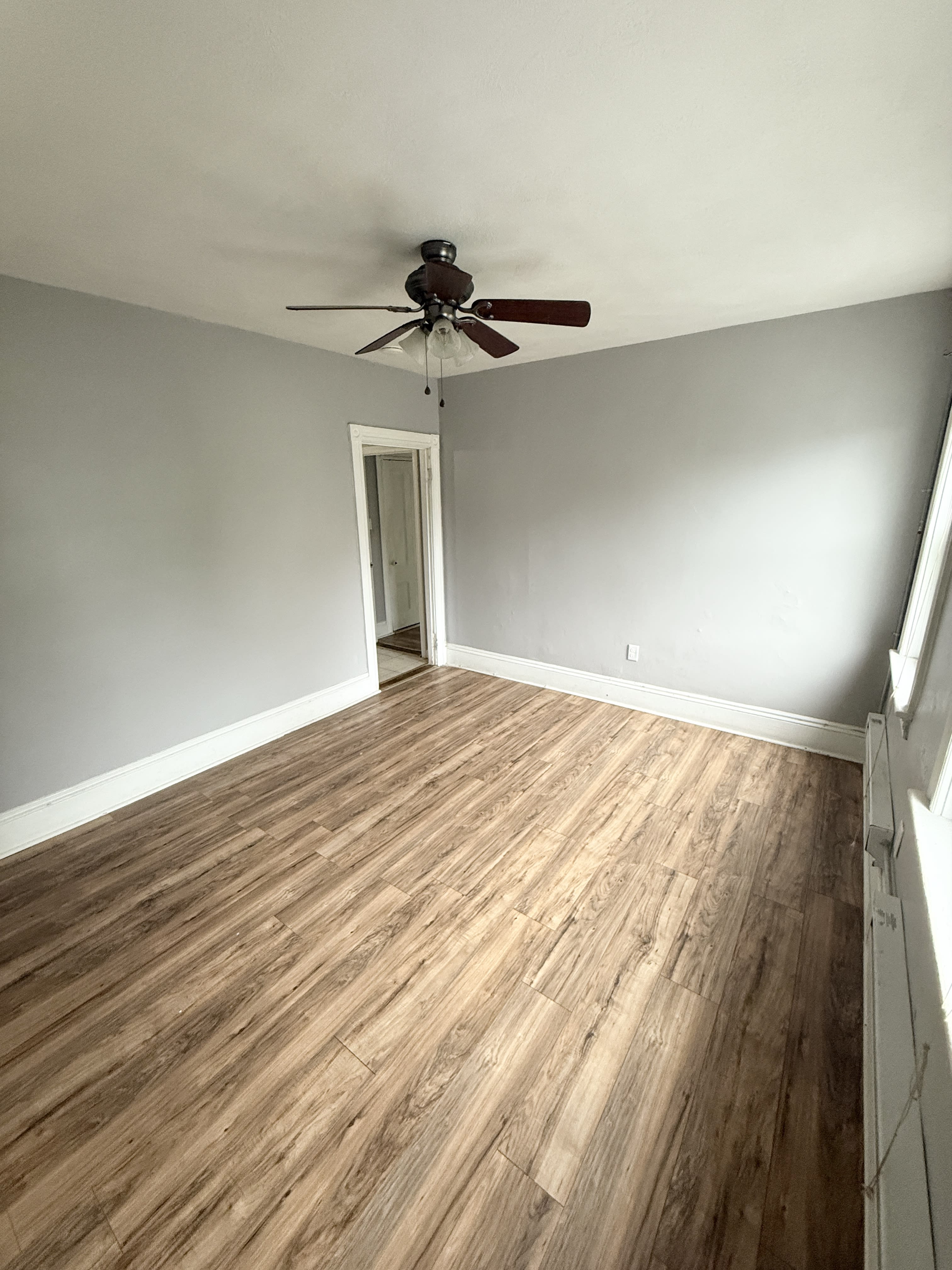 94 Cumerford Street – photo 5