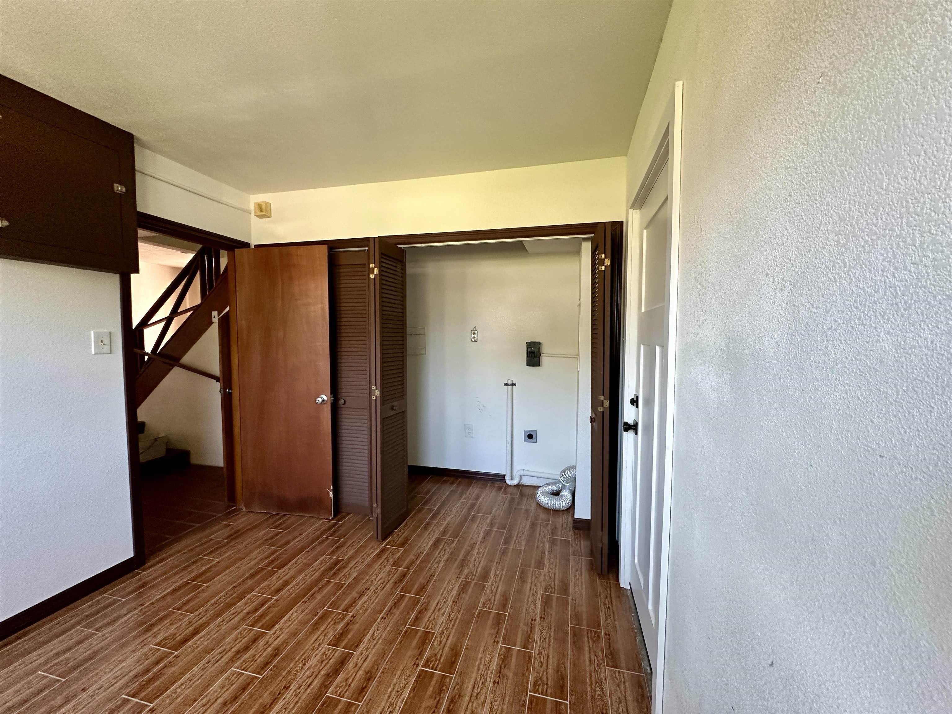 45 N St. Augustine Blvd. – photo 4