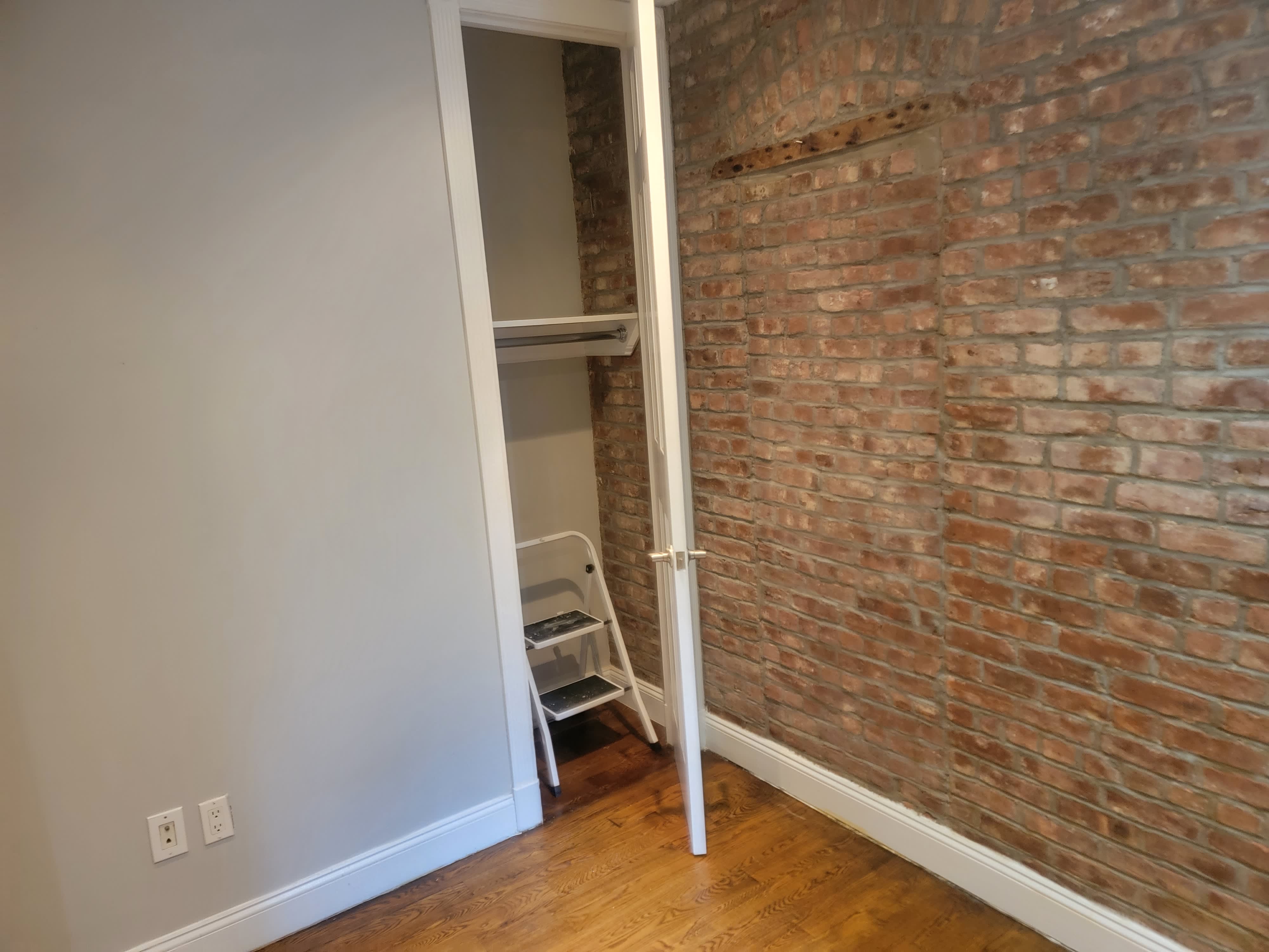 314 East 106th St – photo 4