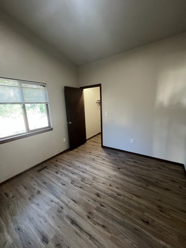 2108 N 5th St – photo 5