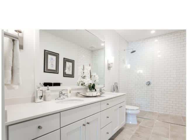 Encore Urban Living – photo 2