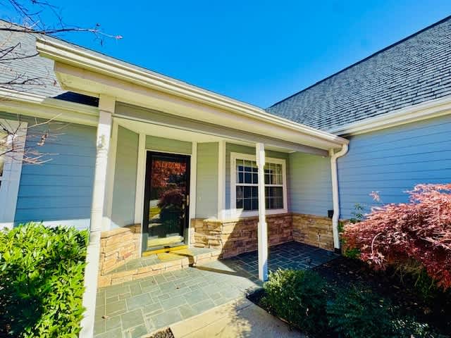50 Grove End Rd – photo 4