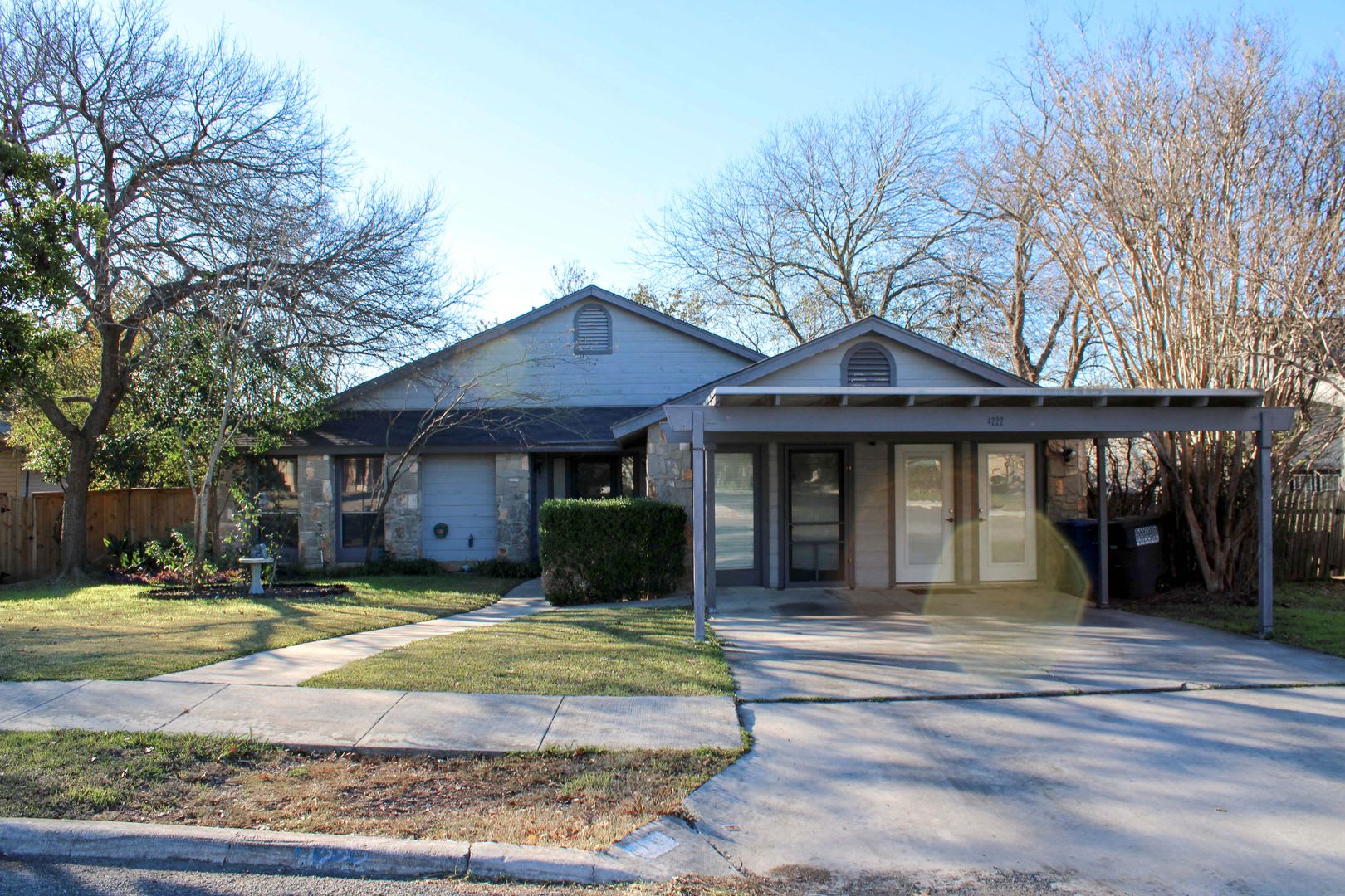 3 BEDROOM NORTHERN HILLS – photo 4