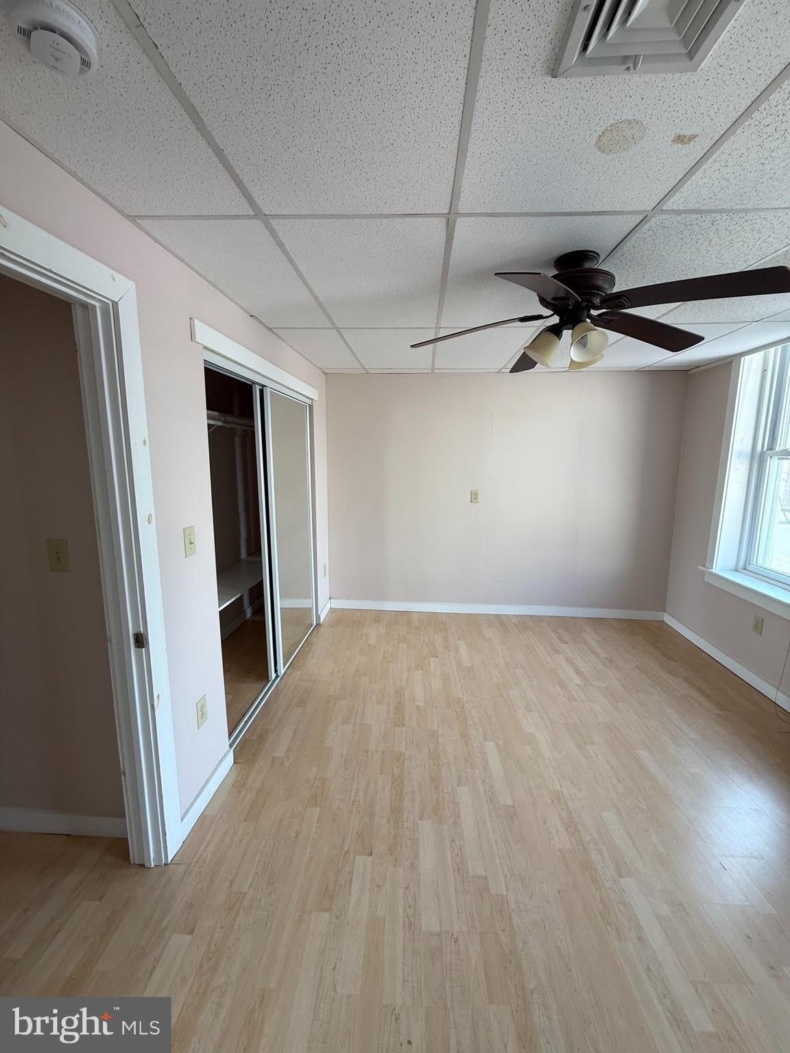 80 84 Nassau Street – photo 4