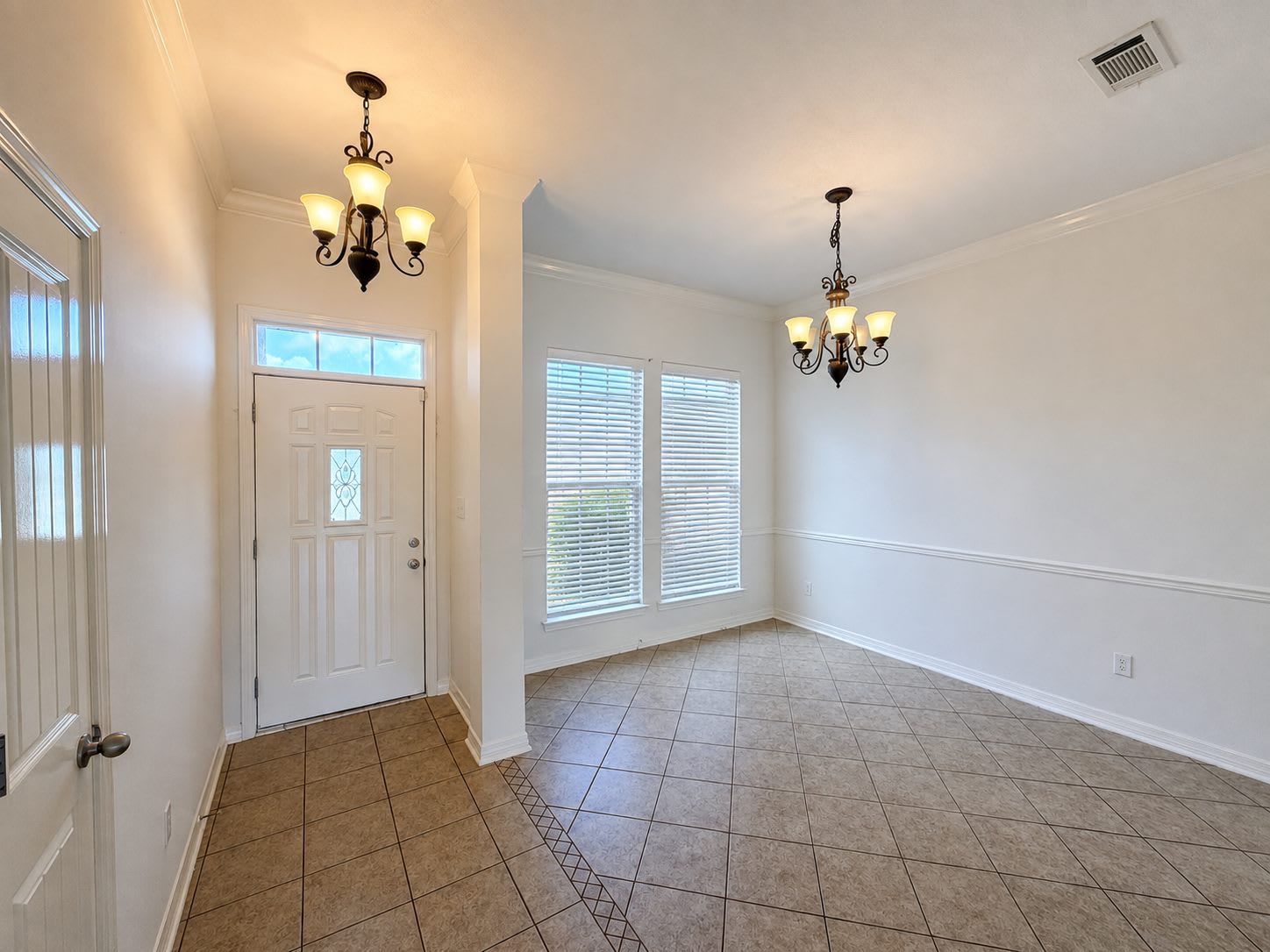 1375 SELBY PHILLIPS DR – photo 4