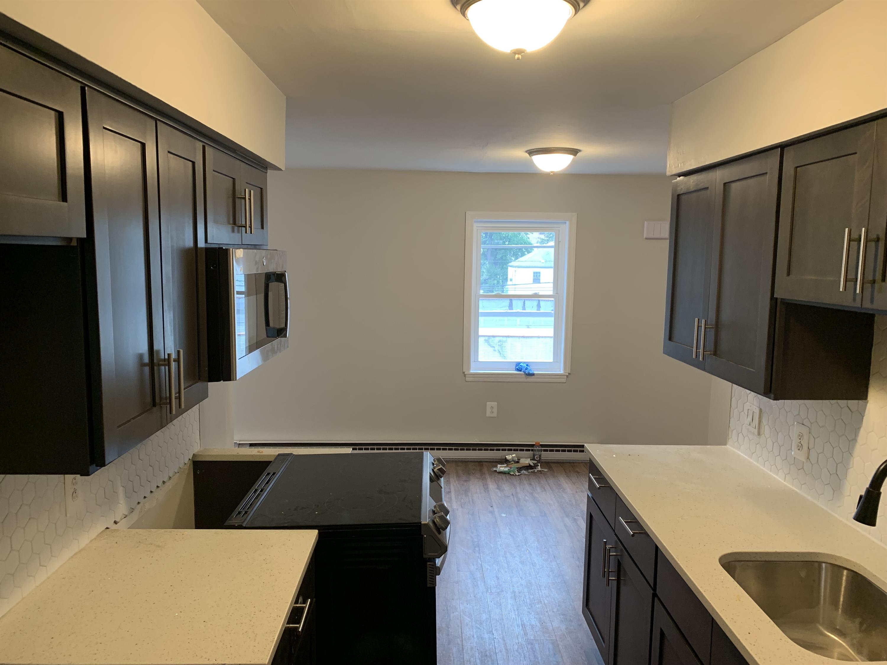 417 Boulevard – photo 2
