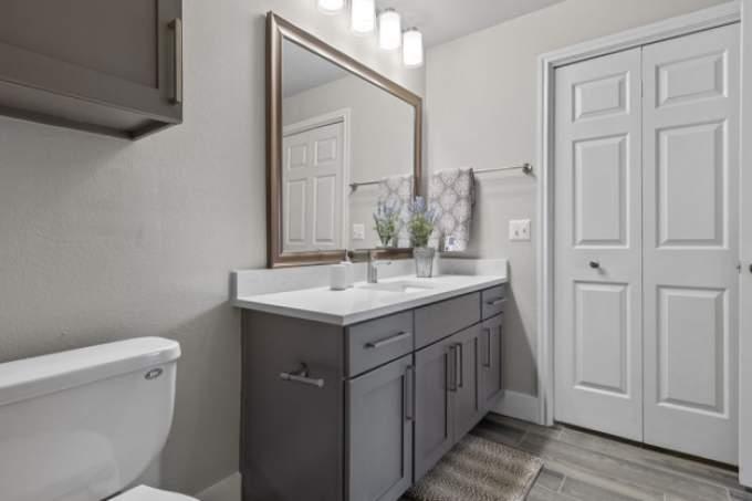 14555 Blanco Rd, #114 – photo 3